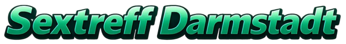 Sextreffdarmstadt